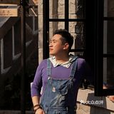 阳光甚好，在《椒美》度過一個“滬”式下午茶时光