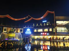 -阿胖龙虾(罍街店)