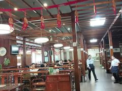 -志晖园圆子鸡·辣子鸡(阳光店)