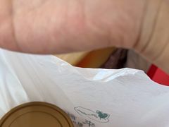 -蜂蝶来饼店(拱北总店)