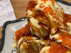 -村上一屋·亚洲菜融合小馆(南楼店)