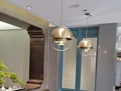 -高玛纳驴肉火烧(河间店)