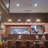 成都｜用健康给你快乐的西式素食餐厅
