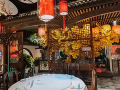 -徽镇小厨·经典徽菜(十里河店)