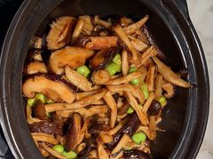 -陶陶居·雅园(凯华国际店)