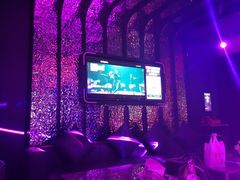 -星聚会KTV(景枫中心店)
