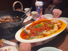 -小隐人家(乐松店)