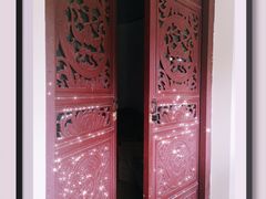 -千佛寺