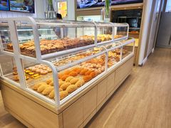 -好利来(内双楠店)