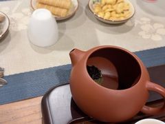 -邈墨茶馆(凤起路店)