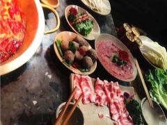 -小龙坎火锅(湖滨银泰in77店)