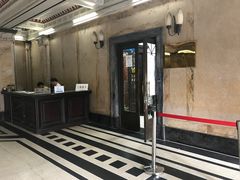 -上海国际旅行卫生保健中心(浦东分中心)