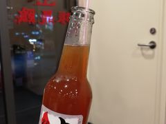 -振鼎鸡(天钥桥路店)