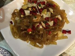 -唐师傅湘西名菜馆(武陵路店)
