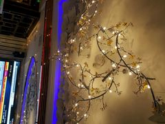 android_upload_pic-五月花享樂滙KTV(瑞祥大街店)