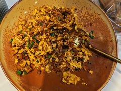 -拾捌川·自贡爆炒(新街口店)