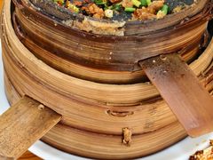 -豆相识•九九豆腐脑(牛咡桥店)