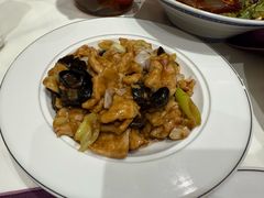 -凯鸽酒楼(振兴街店)