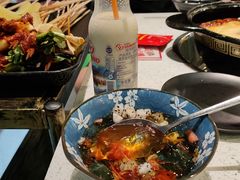 -钢管厂五区小郡肝串串香(南山店)