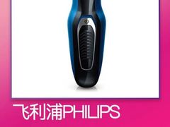 -新华百货CC Park购物广场