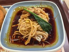 -魏家凉皮(协和店)