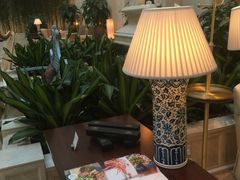 IMG_2770-利顺德大饭店·维多利亚花园(小白楼店)