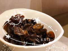 -海底捞火锅(天一广场亚细亚店)
