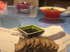 -徽珍源(龙茗路店)