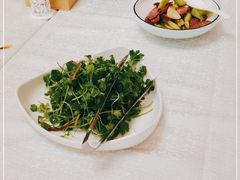 -华滨国际大酒店