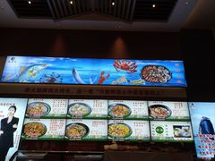 -锅老头铁锅炖•大锅蒸汽海鲜(韩乐坊店)
