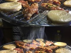 -隐家本格烧肉