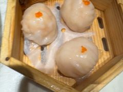 -陶陶居酒家(新天地店)