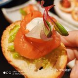 整体可以称得上nice