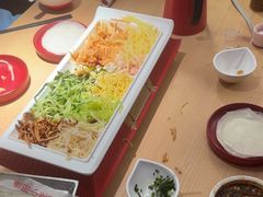 -丝恋丝娃娃(小河海纳店)