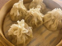 -烤肉宛饭庄(北新桥店)