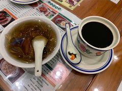 -小龍鳳餐室(番禺路店)