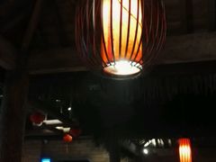 -麒麟小院·老九江菜(安平路店)