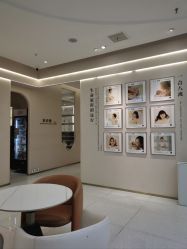-小阿福儿童摄影(光谷时代广场店)