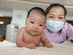 -诗安国际母婴会所(香坊区店)