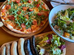 -COMMUNE幻师(上邦百汇城店)