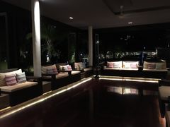 -普吉岛凯悦酒店