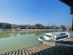 -王元兴酒楼(杭帮菜名店)