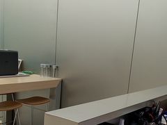 -DJI大疆(深圳华强北曼哈授权体验店)