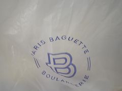 -巴黎贝甜(大宁国际商业广场店)