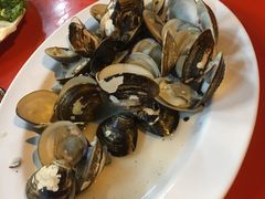 -梅鑫海产店