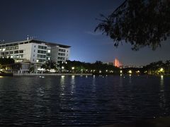 -顺德职业技术大学