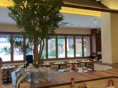 -春家·非遗手工小吃(徐汇万科广场店)