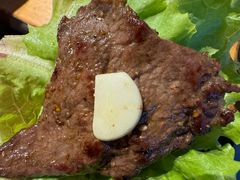 -好旺角齐市鲜切牛自助烤肉(农林五道街总店)