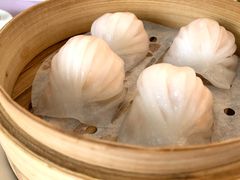 -顺风江南宴(静安大融城店)