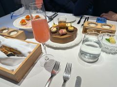 -王品牛排(杭州大厦店)